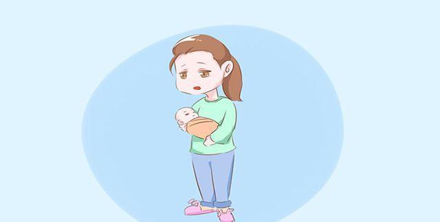 『患上』家长要如何护理？这7步一个都不能少宝宝患上脓疱疹