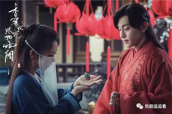天帝之女，璀璨之光的短剧魅力，璀璨之光，天女之魅短剧魅力揭晓
