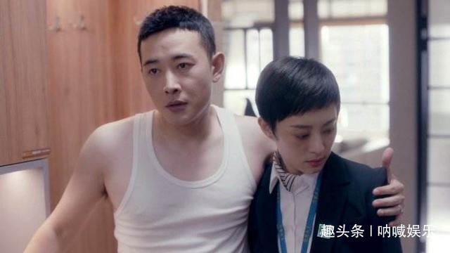 明星电视剧片酬排行_好莱坞演员剧集片酬排行榜“星爵”克里斯·帕拉特排名首位(2)
