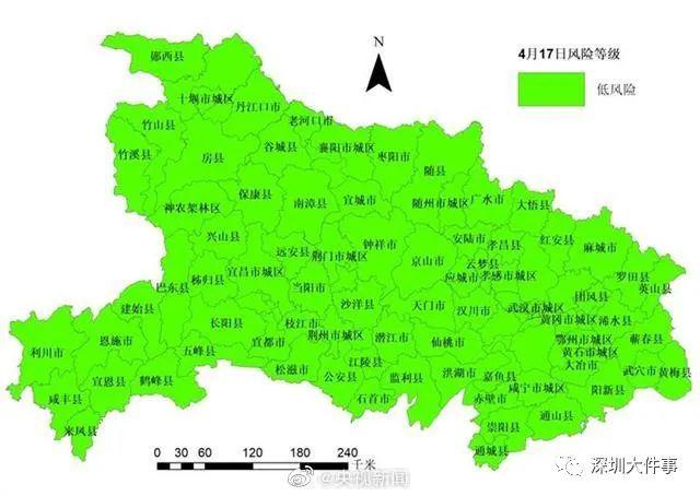 2021年海南各市县人口_海南19个市县面积及人口分布情况(3)