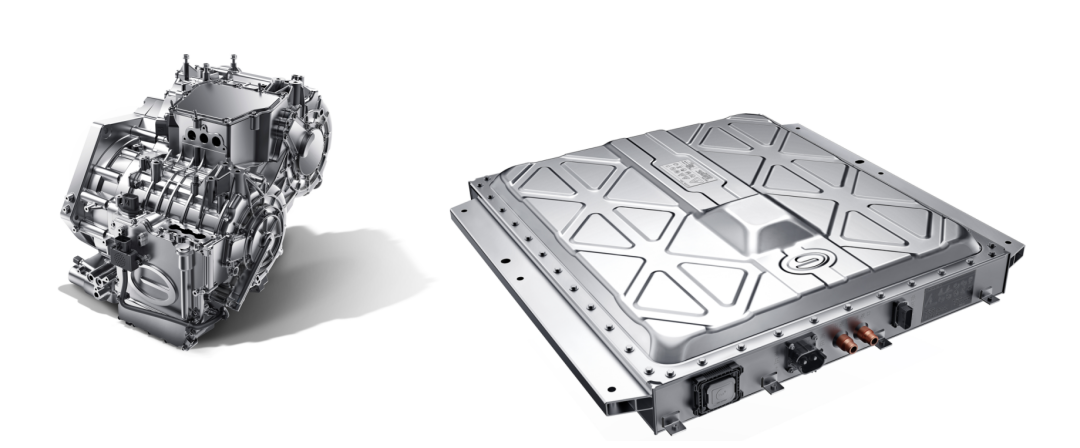 点击进入看图评论