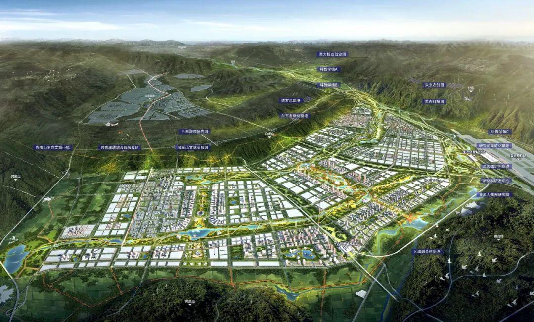 2020江西各县区人均g_2020年江西政区图