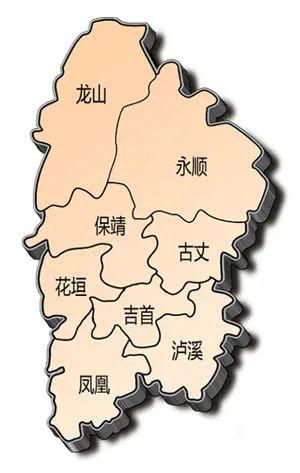 浙江县区人口排名_浙江县区地图(3)