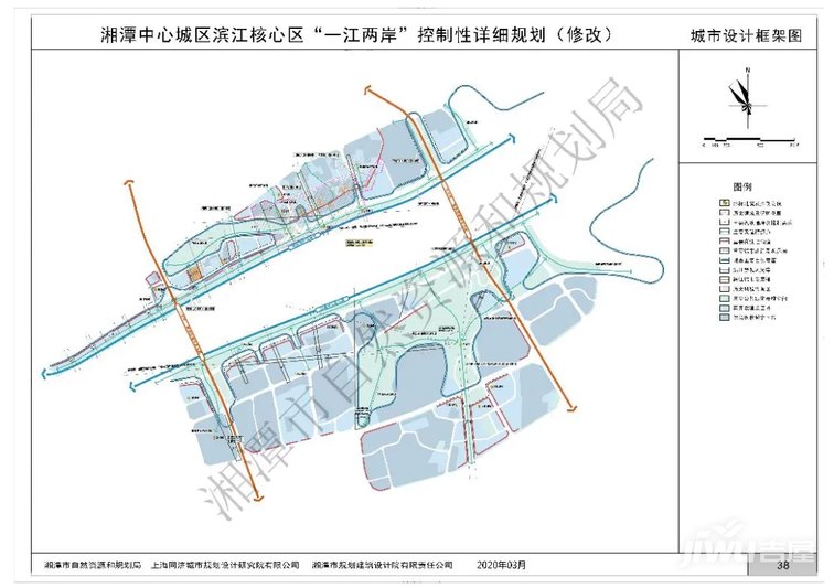 湘谭市人口_就业不用去远方,湘潭是个好地方