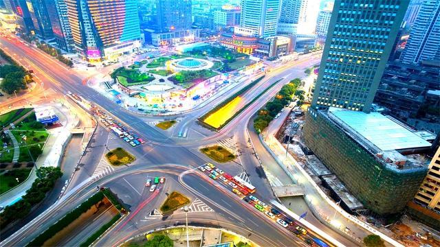 怀化gdp_怀化地图