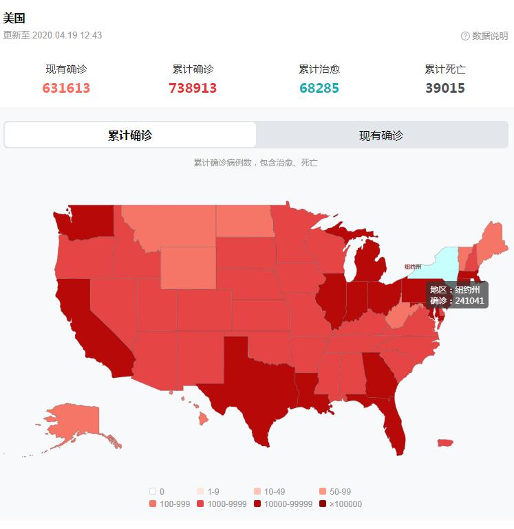 美国隔离人口_美国人口分布图(2)