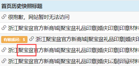 ff16c41cf52d4d68b97a6e3a9f54456c.png