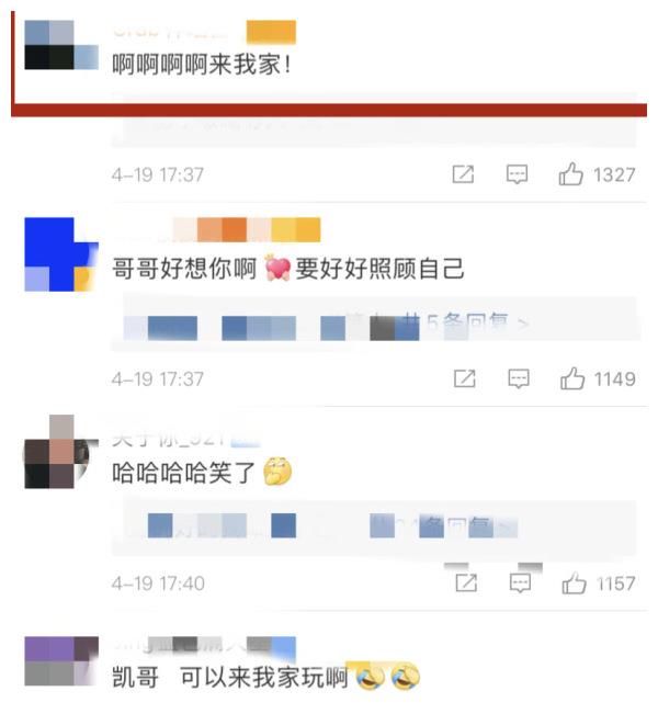 013cf8c517c14009be10916318c4235f.jpeg