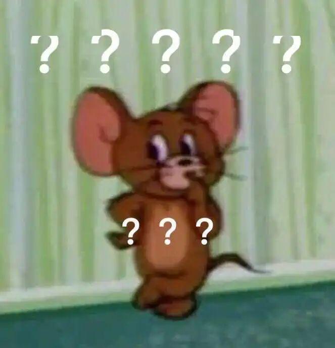 怎么才能控制自己不去想他 018323872c994534bd245b9d9aba17dd.jpeg