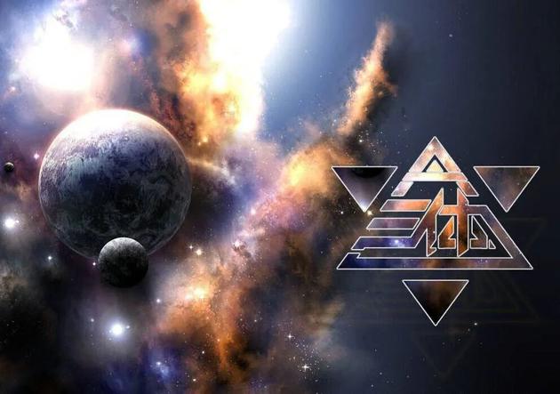 三体电视剧播出平台 0409ebeed0da433a9009dc69437b386c.jpeg