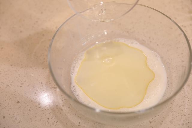 电饭煲▲网红电饭煲蛋糕有这么难做吗?,不是焦就是糊