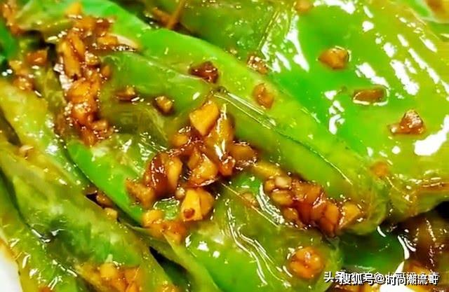 怎么炒青椒不会糊 059b8d1e62304a6b8ff742a41ecde179.jpeg