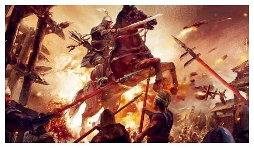 十三太保李存孝国语版电影 06bc184737c74fd1a7ae1e0220d0117a.jpeg