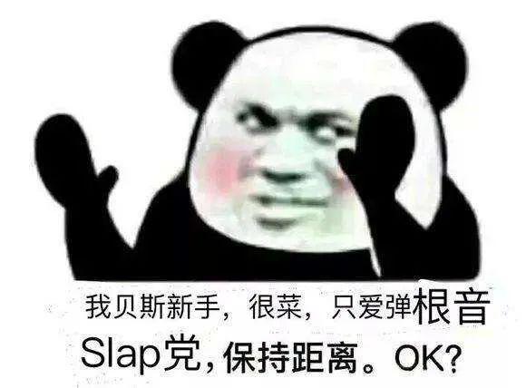 07c95bf1c04b4d94a63553aa8095c250.jpeg