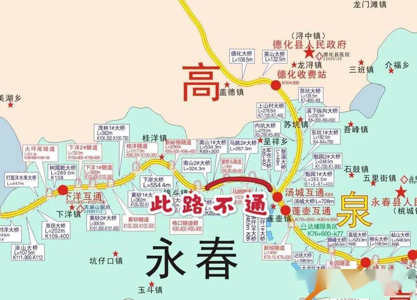 上高县人口_上高县新界埠镇图片