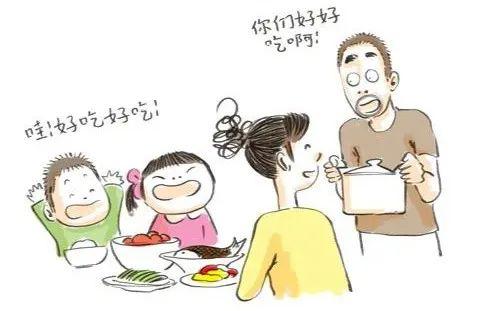 礼拜五是什么梗 0aaf7ac1b4b945c999031899ca523d09.jpeg