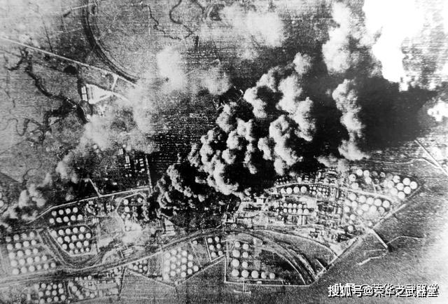 德军改变空袭目标，导致不列颠空战失败，因为