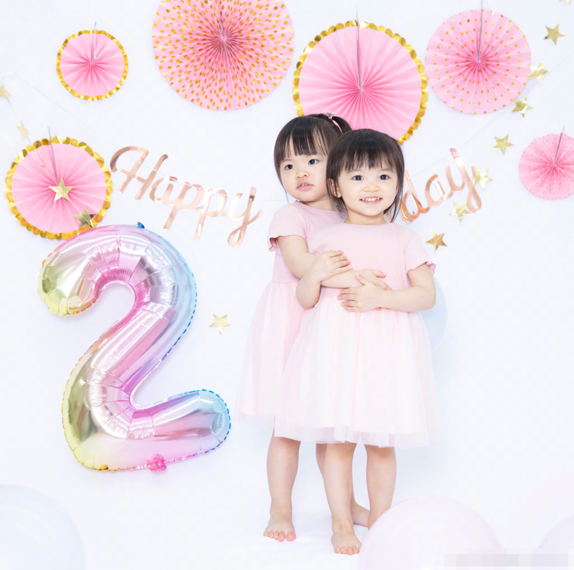 生日怎么拍照好看 0b8bd27e49494e4285c5aa627ff7ef0e.png