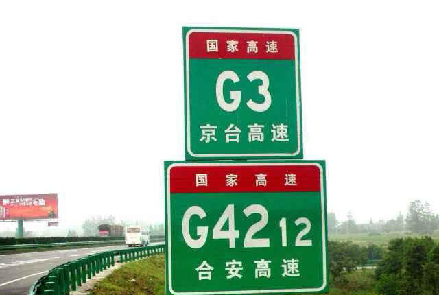 0c4800184cb2437186c5c2570b954ef8.png