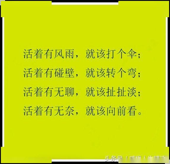 0cef98ac81b5486a9702496a895842f4.jpeg