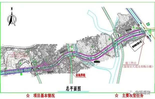 檀溪人口_马跃檀溪(3)