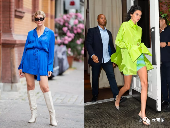 时尚衣服怎么去买 0ef97dda325448c0ada8fb2207cb709f.png