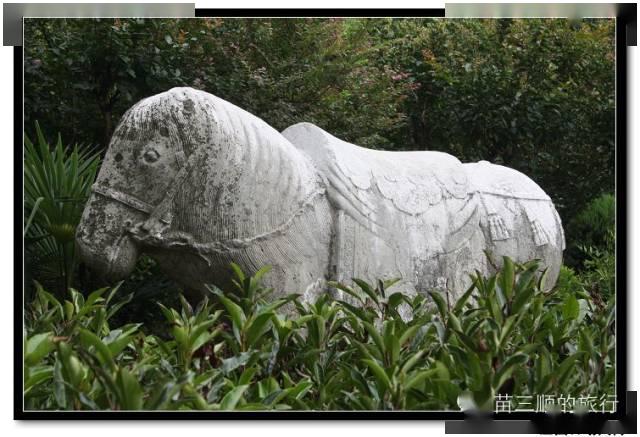 泗县籍民族英雄胡大海的墓你去过吗明朝第一学士宋濂为他作了两首诗