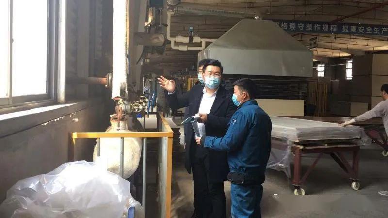 探沂镇2020GDp_中国gdp2020年