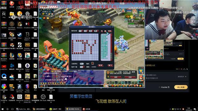 107b296918ac4650be14dec0687db1ae.jpeg