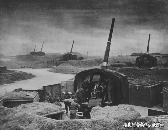 德军改变空袭目标，导致不列颠空战失败，因为