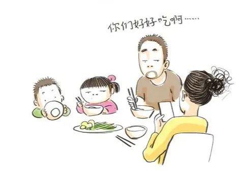 礼拜五是什么梗 11cb84211e2248188aab15d454998bb6.jpeg