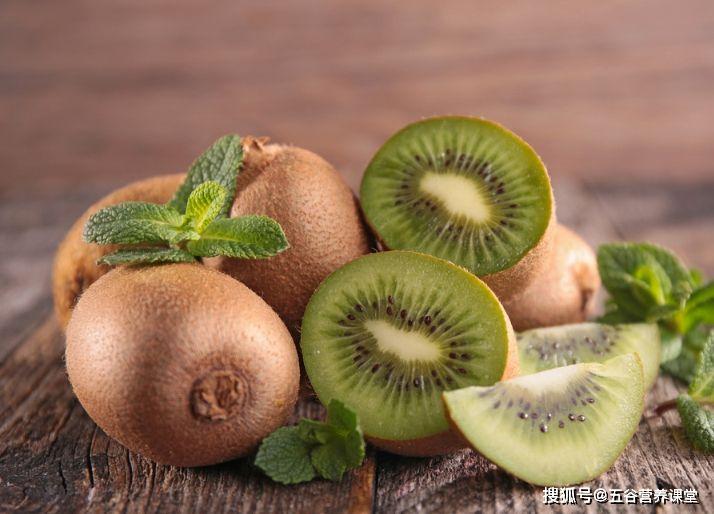 ​失眠的克星被找到，常吃4种水果，改善睡眠，让你一觉到天亮