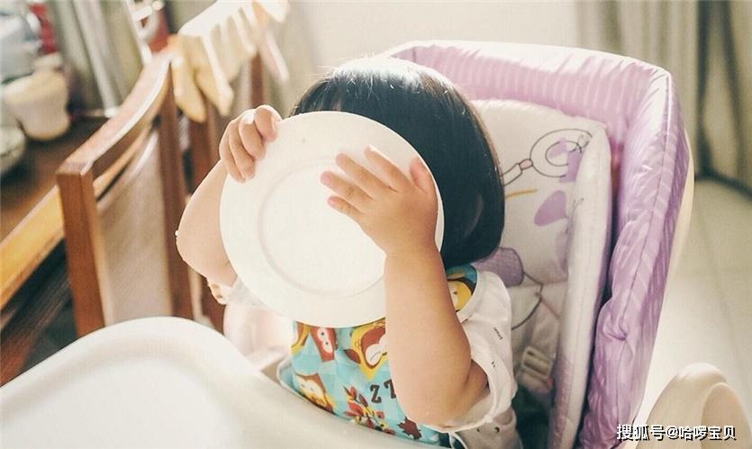 孩子：孩子发育缓慢，缺铁性贫血不能光补血胃口差、嗜睡、脾气大