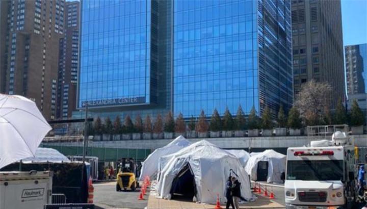 白宫总人口_美国白宫图片