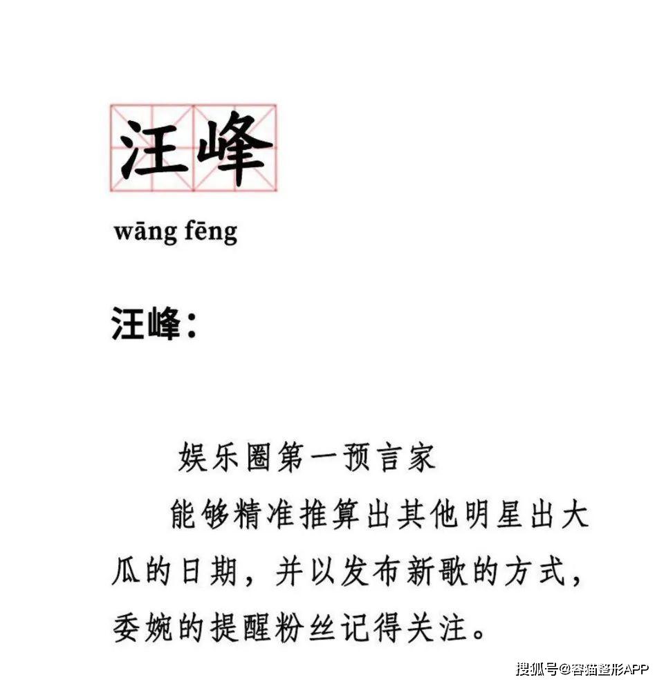 175552dac72040098b0c9865a3a6fc4c.jpeg