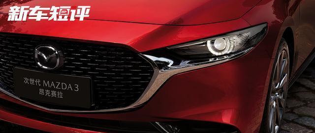 昂跑是什么档次的牌子 19a011f2cb4f4bba8760c676410f48da.jpeg