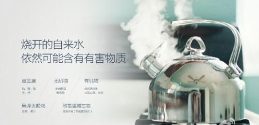 19b39aa65f574dc99f23600cfaa62a52.png