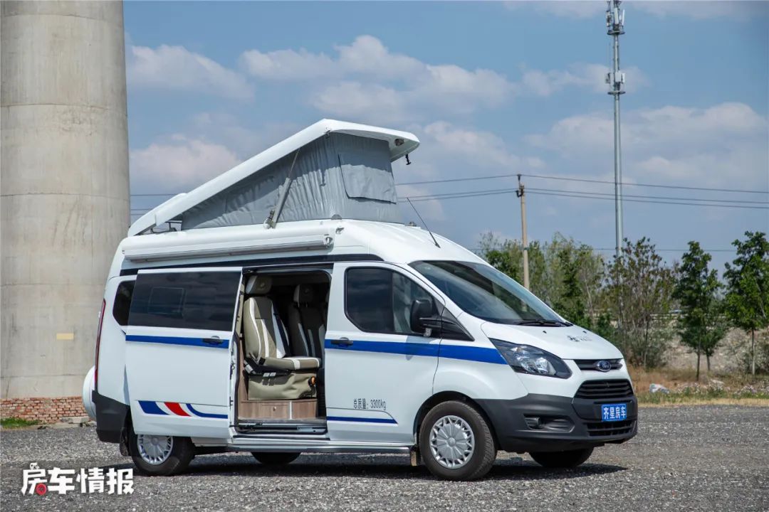 福特全顺房车升顶房车 19c83c30cb464de08ea0faeacb9f8689.jpeg