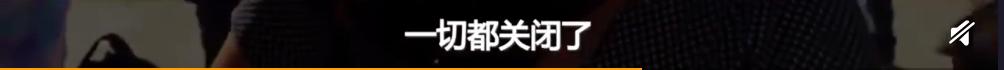 疫情中吃垃圾的印度人,撕开穷人最后一层遮羞布