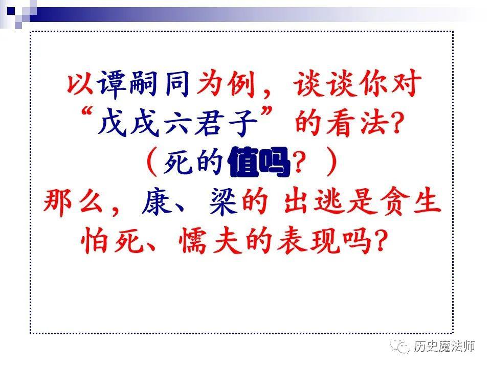 江苏省陈姓人口有多少万_江苏省人口密度分布图(3)