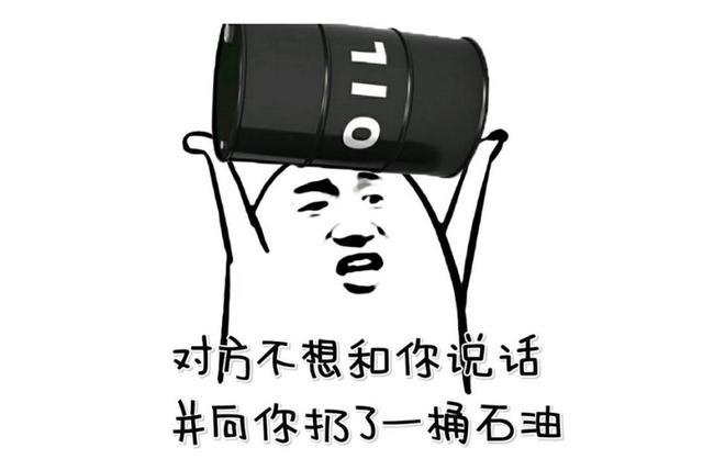 1e77dbf7149640b492a24d7fc0f9401a.jpeg