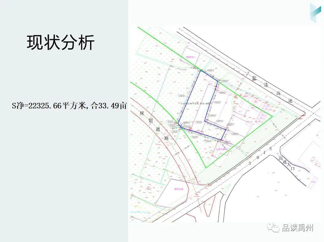 禹州市区人口_今天,禹州荣登五个全国大榜,还有...(2)