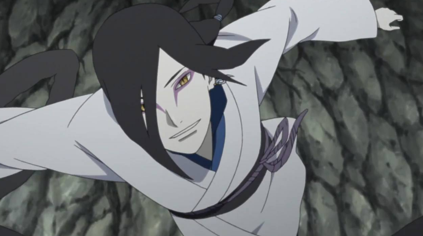 20115d4fc8aa41308da64c64a18fccdf.png
