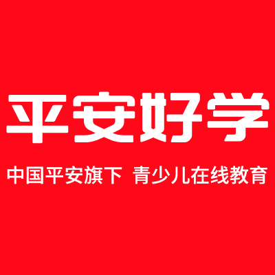 23b88fc9ae1c4443a912e94d6c5a9373.png