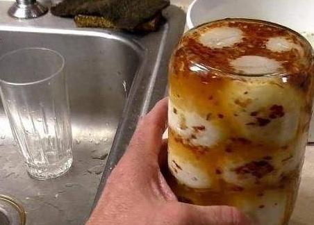 腌鸡蛋为什么不放酱油 23e1ab1ac7404a4583339be9de4b54a4.jpeg