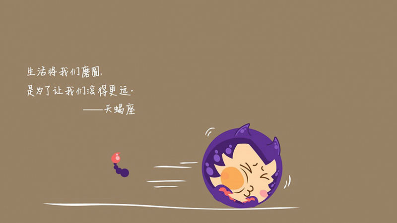 2491db647fcc4e6b9face302d5a6c631.jpeg