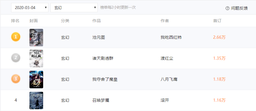 24f13cd80ba4446aa130789ecd370304.png