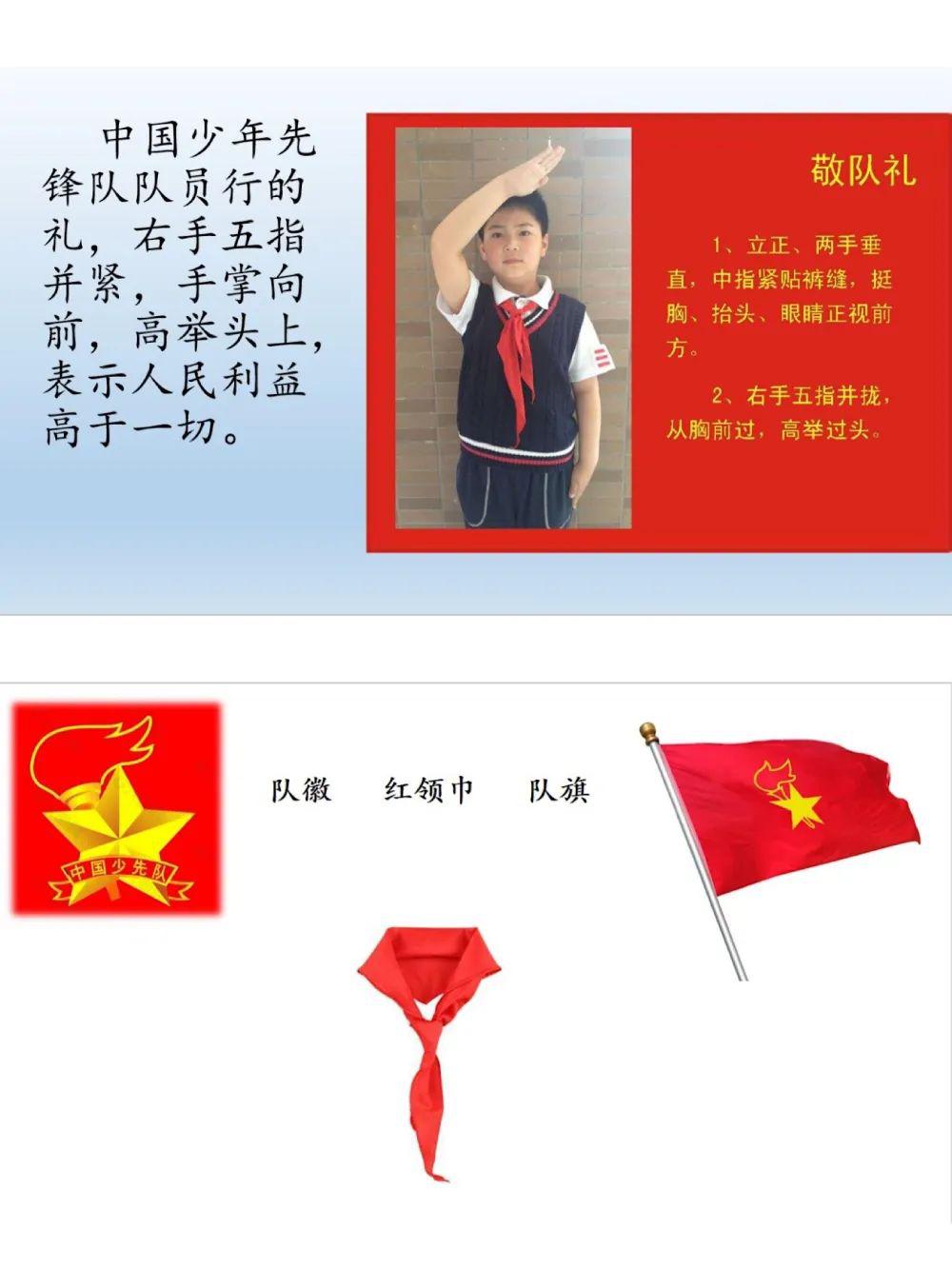 25fa9d6b1b204dadb1c873b4a3db1430.jpeg