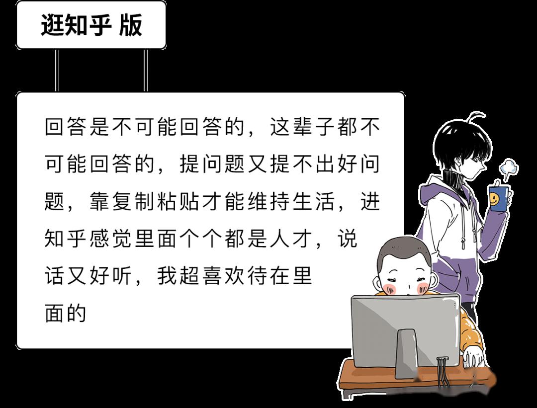 「打工是不可能打工的」那个偷车大盗……上周六出狱了!