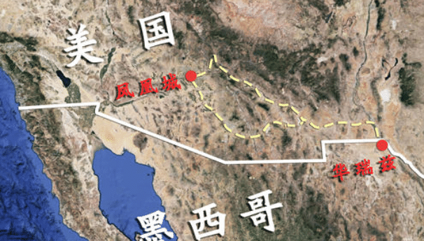 美国现在多少人口_美国有多少人口(2)
